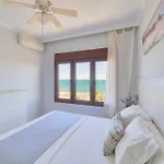 アパート Xpce Playa Bajondillo Terrace - Parking Free *
