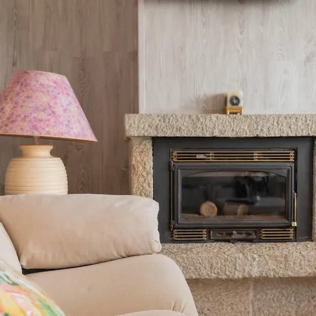 Xpce Playa Bajondillo Terrace - Parking Free * Torremolinos