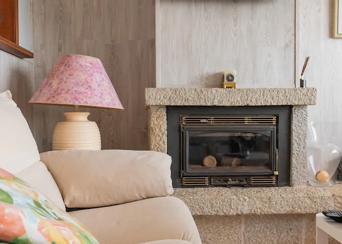 Xpce Playa Bajondillo Terrace - Parking Free * Torremolinos