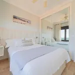 Xpce Playa Bajondillo Terrace - Parking Free *