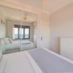 Apartment Xpce Playa Bajondillo Terrace - Parking Free *