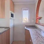 Apartment Xpce Playa Bajondillo Terrace - Parking Free